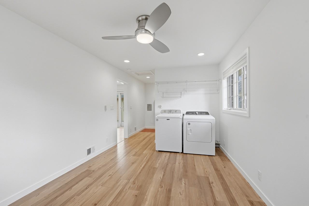 3505 Martin Dr - Photo 5 of 10