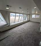 15907 W 8th Pl - Photo 1 of 1