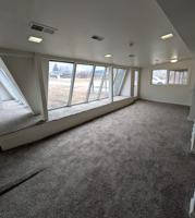 featured image of 15907 W 8th Pl