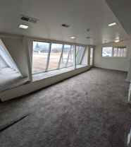 15907 W 8th Pl - Photo 1 of 1