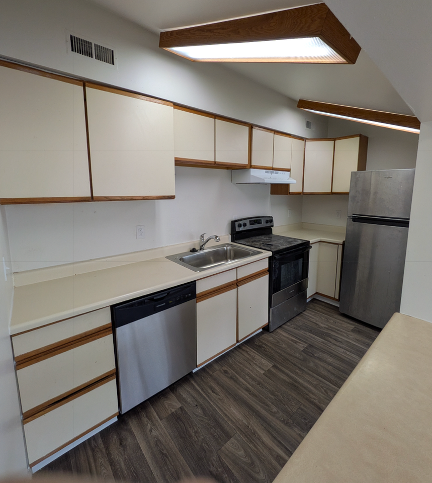 15907 W 8th Pl - Photo 2 of 12