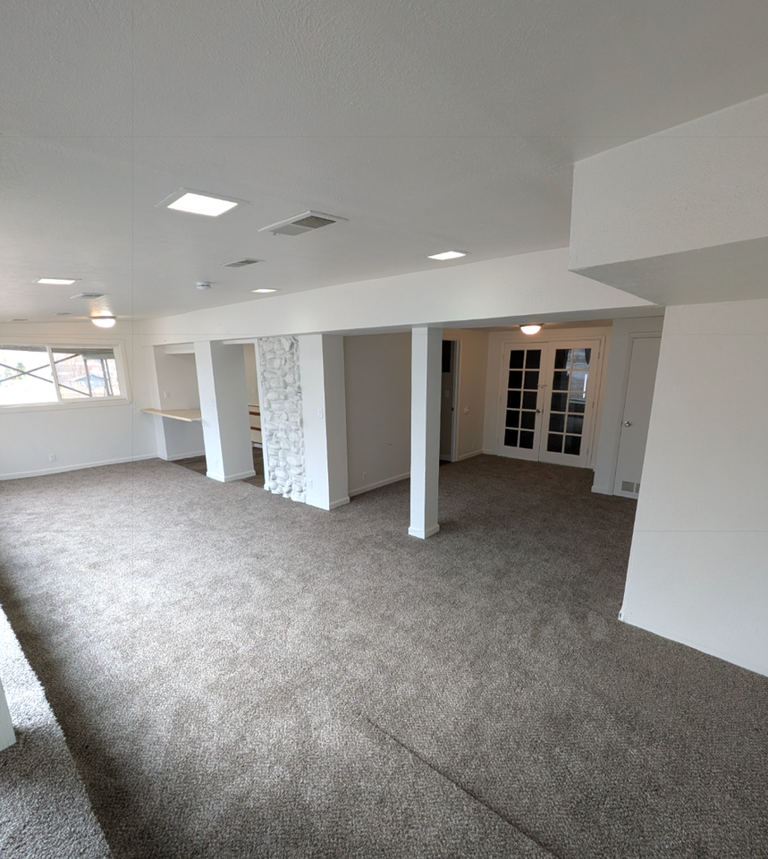 15907 W 8th Pl - Photo 3 of 12