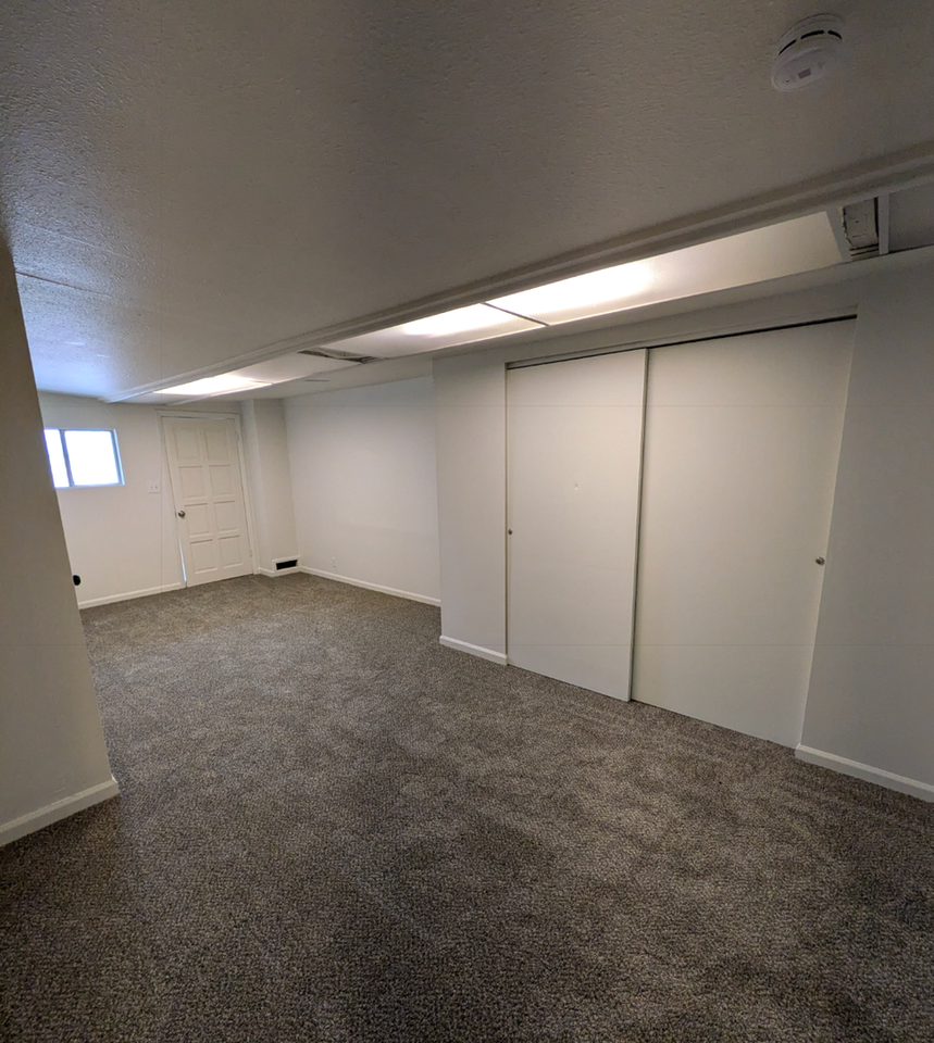 15907 W 8th Pl - Photo 4 of 12