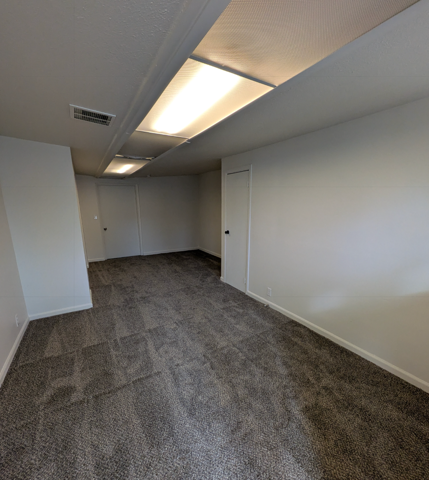 15907 W 8th Pl - Photo 5 of 12