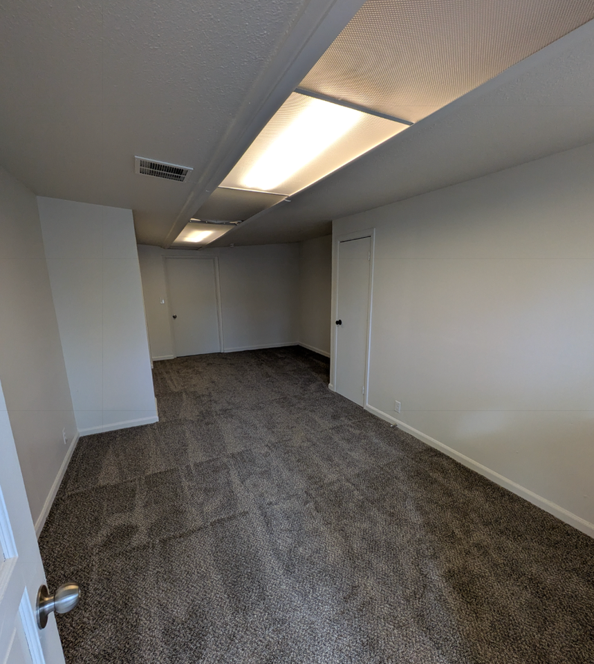 15907 W 8th Pl - Photo 6 of 12