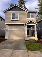 featured image of 7004 Ne 13th Ave