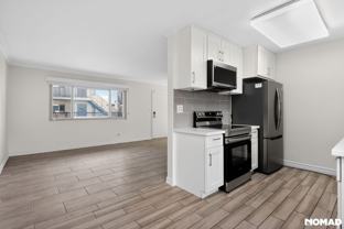 8650 Belford Ave - Photo 1 of 1