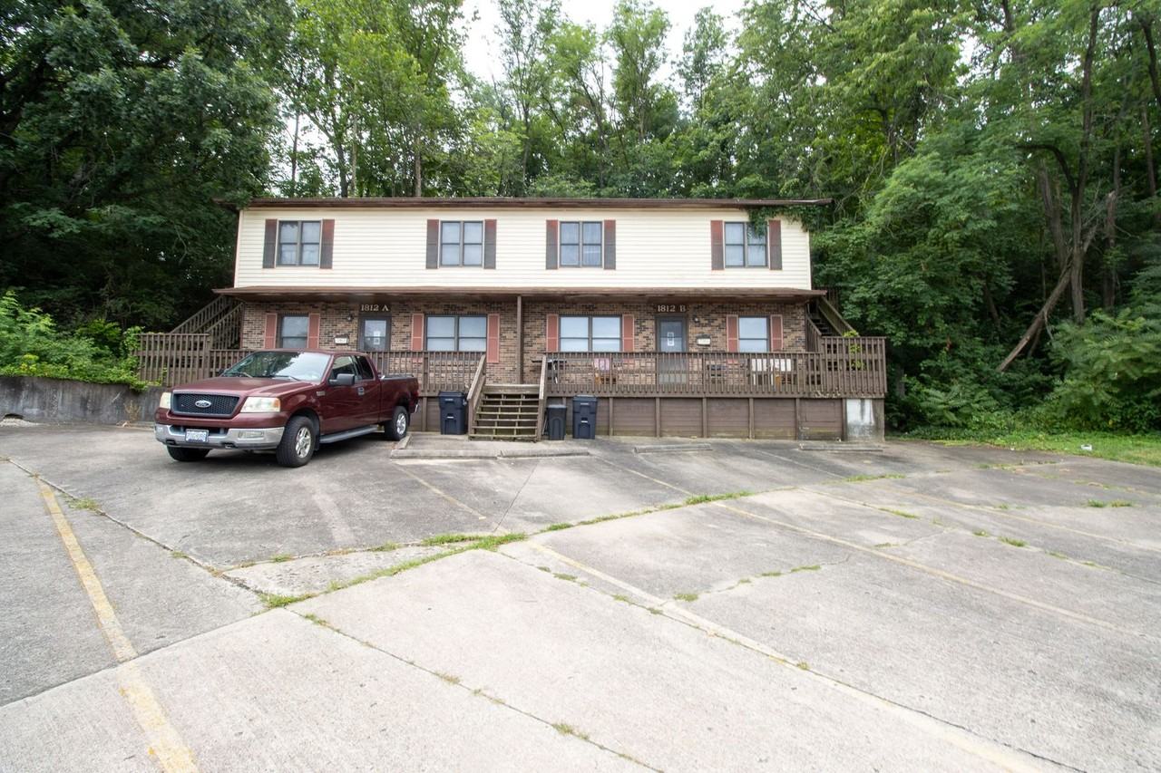 1813 Sunrise Dr. - Photo 4 of 6