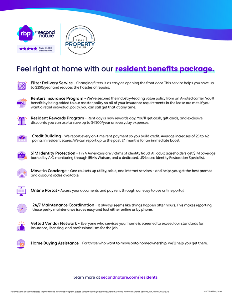 1813 Sunrise Dr. - Photo 6 of 6