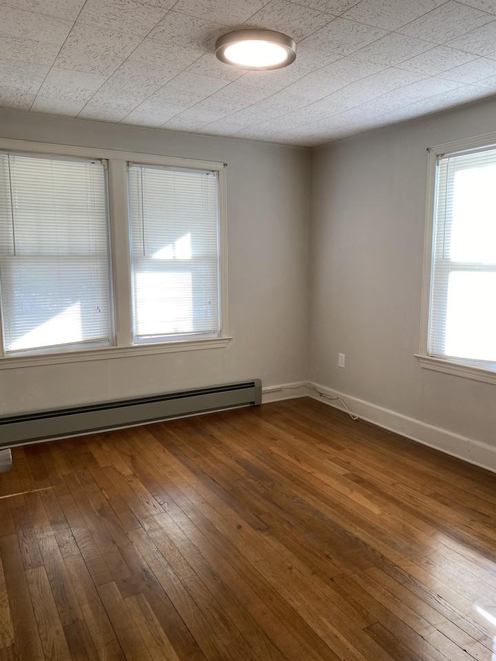 3304 Clayborne Ave - Photo 2 of 11