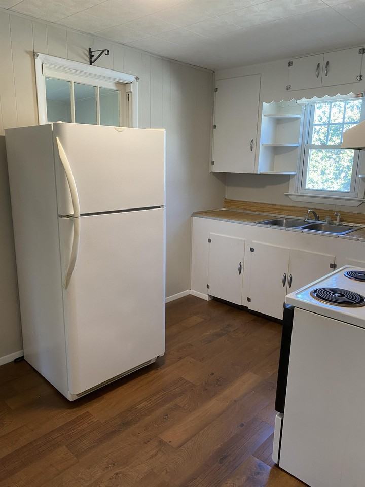 3304 Clayborne Ave - Photo 6 of 11