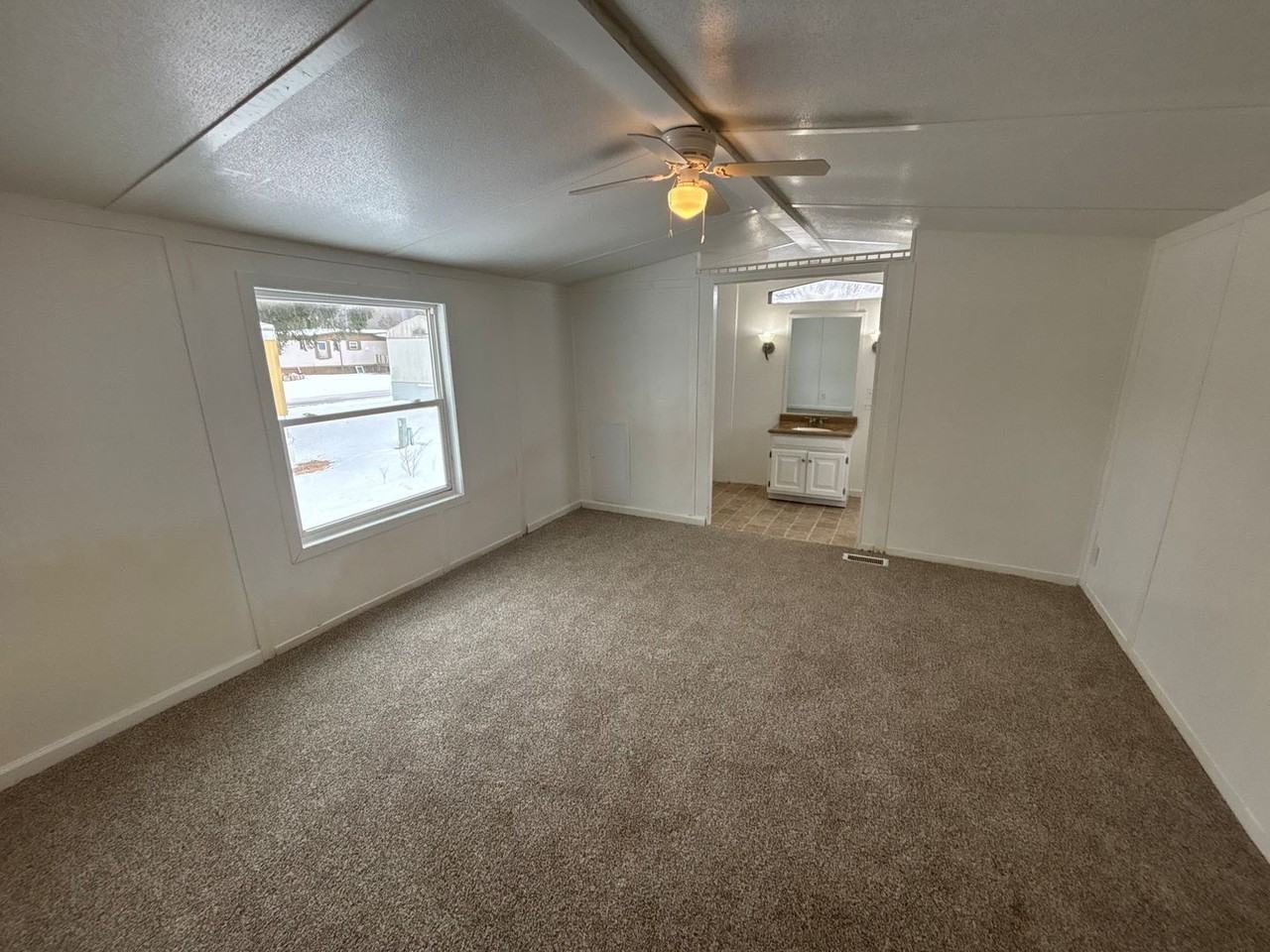 Glendale Mobile Home Park - Photo 3 of 15