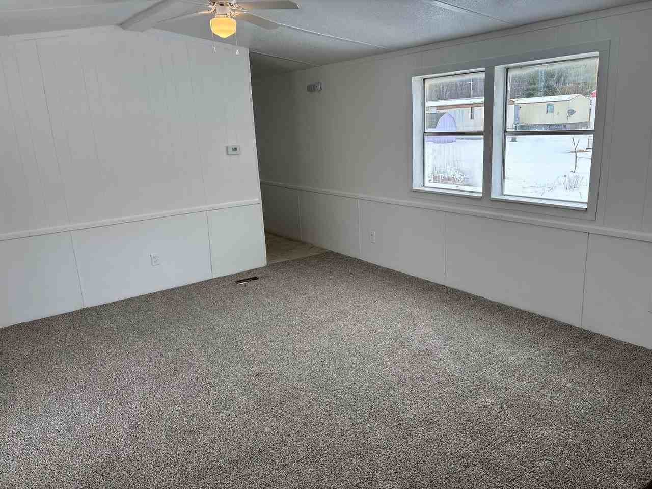 Glendale Mobile Home Park - Photo 4 of 15