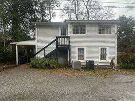 2426 Kingsley Pl Uppr - Photo 1 of 1