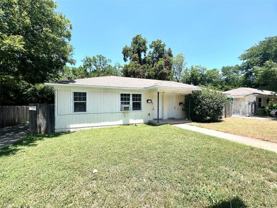 6403 Hollis Ave - Photo 1 of 1