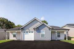 Highland Heights Phase II - Photo 1 of 1
