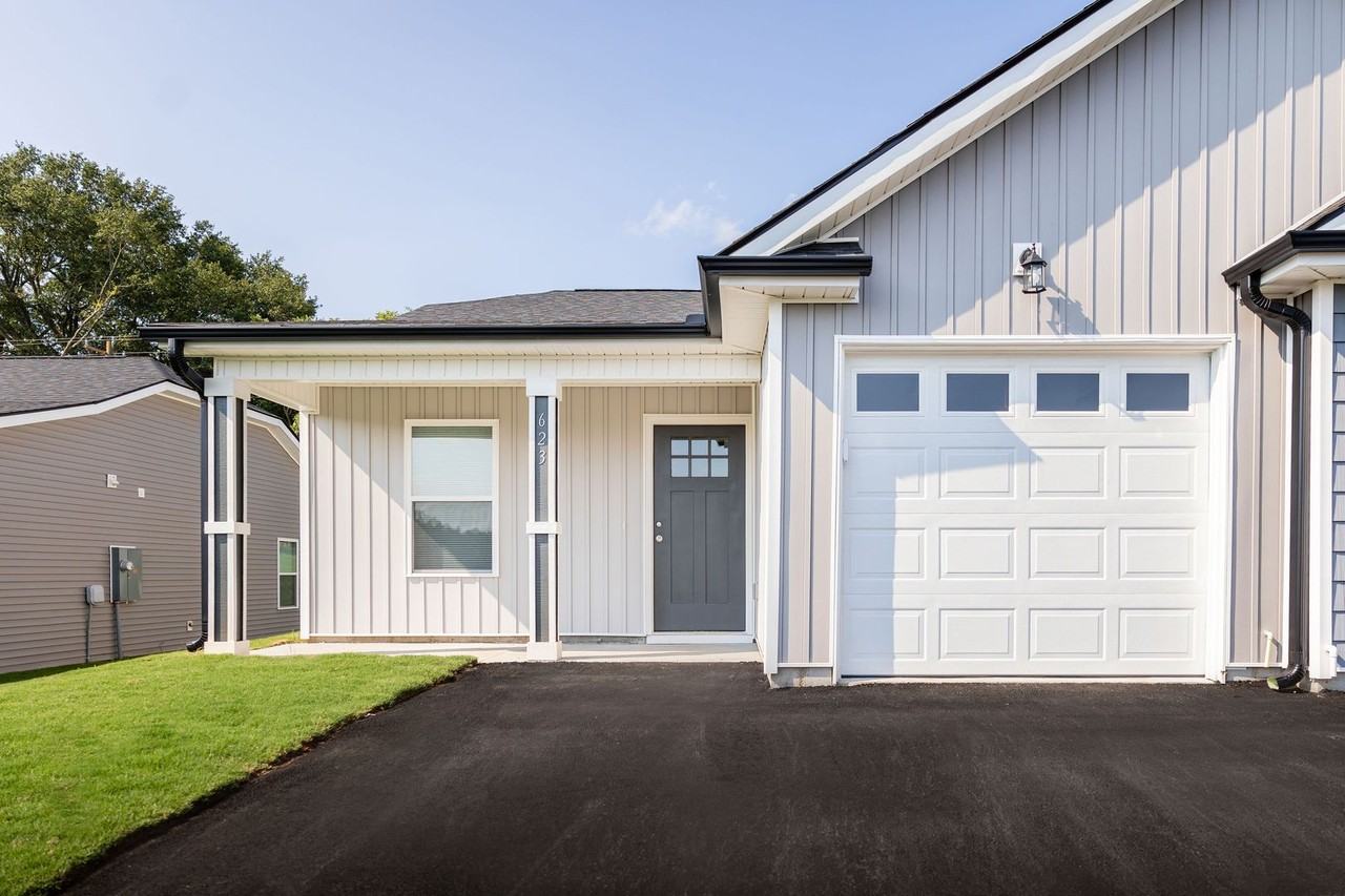 Highland Heights-Phase II - Photo 2 of 23