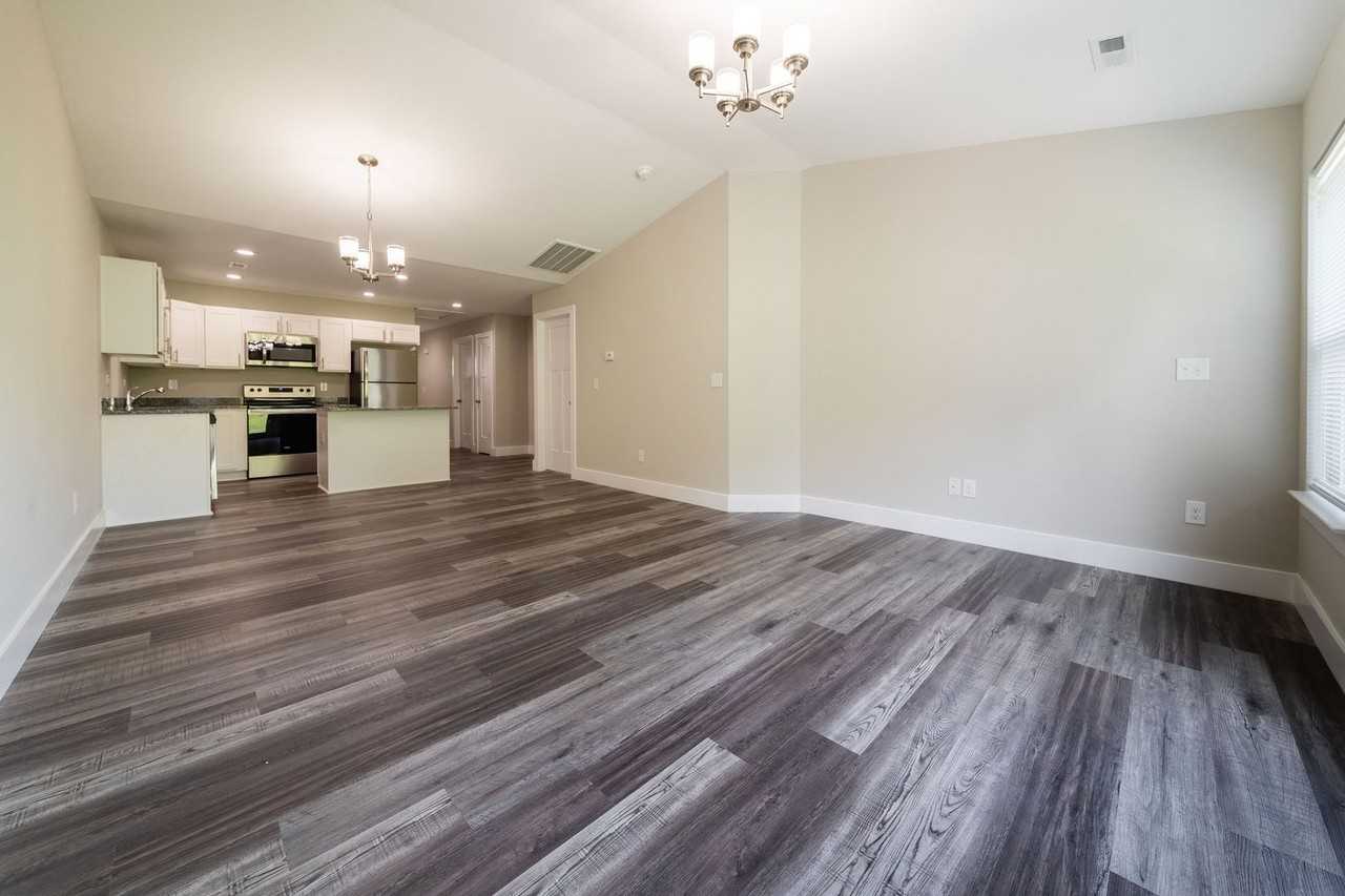 Highland Heights-Phase II - Photo 5 of 23