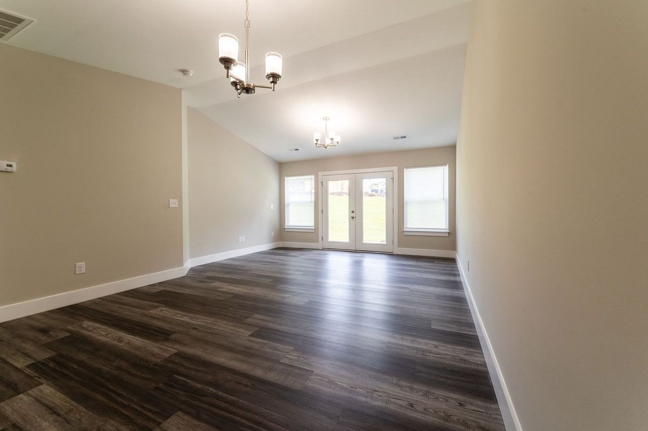 Highland Heights-Phase II - Photo 6 of 23