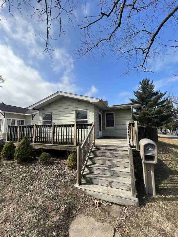 403 Butler St - Photo 4 of 7