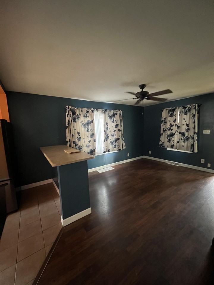 403 Butler St - Photo 5 of 7