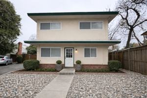 featured image of 312 University Ave