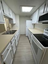 Adams Earl-900 N 21st - Photo 1 of 1