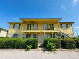 featured image of 1106 Eastside Dr