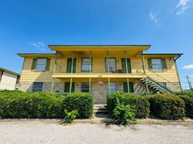 1106 Eastside Dr - Photo 1 of 1