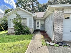 1838 Brick Cir - Photo 1 of 1