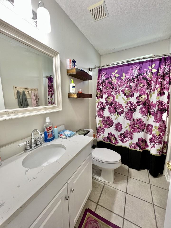 1838 Brick Cir - Photo 5 of 10