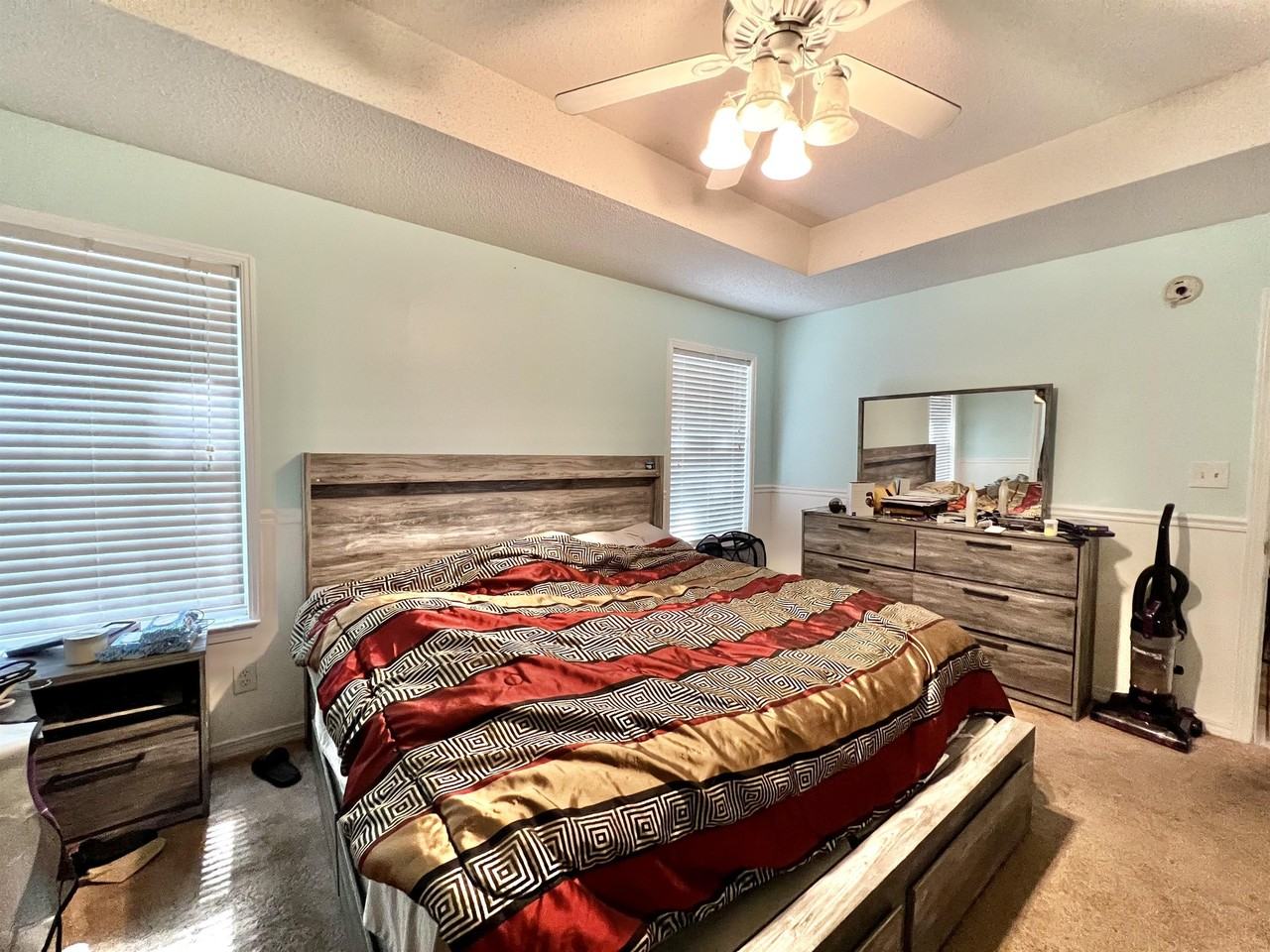 1838 Brick Cir - Photo 4 of 10