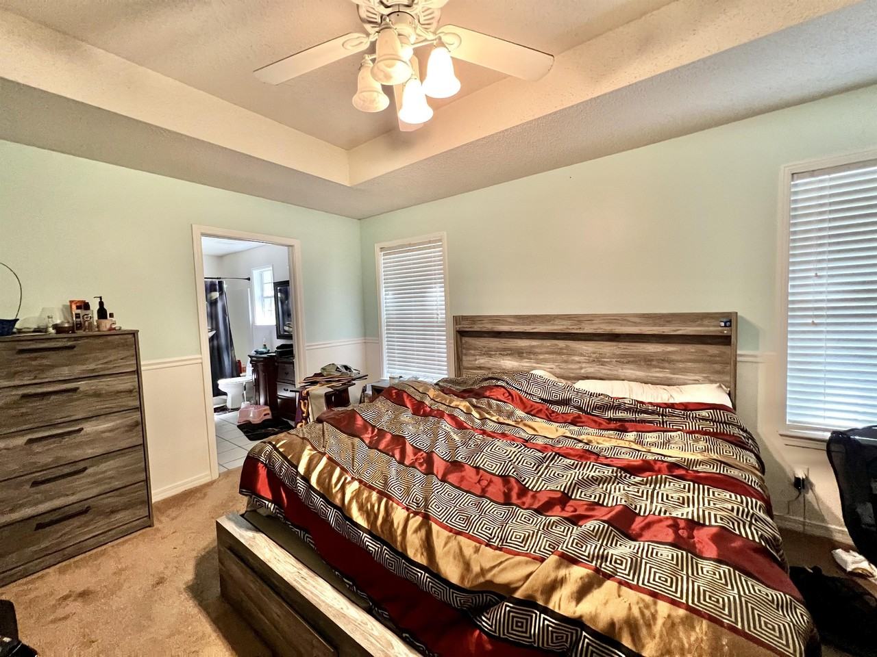 1838 Brick Cir - Photo 7 of 10