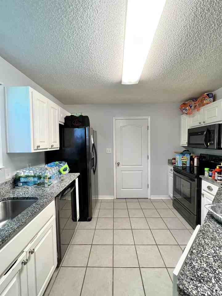 1838 Brick Cir - Photo 6 of 10