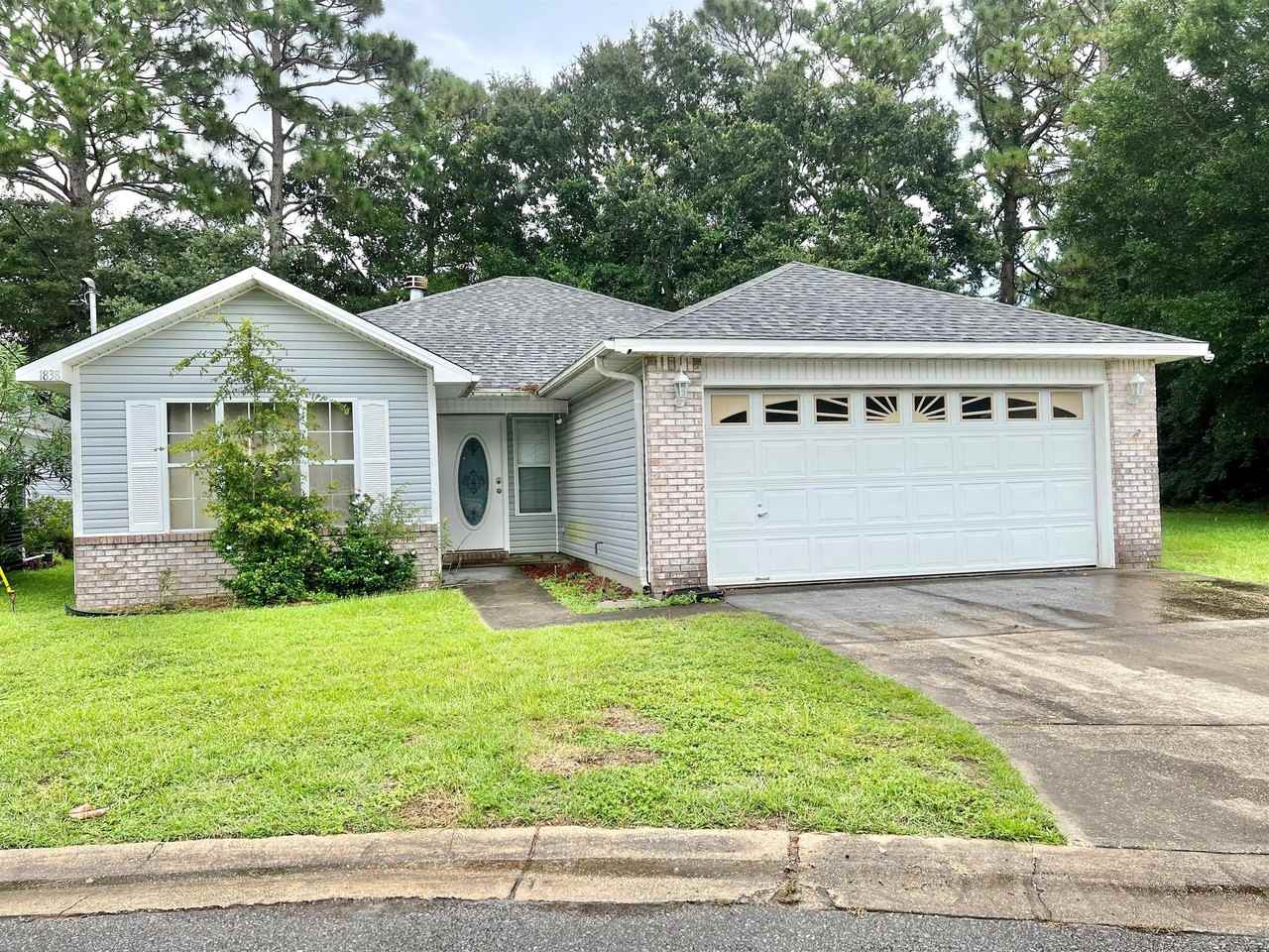 1838 Brick Cir - Photo 7 of 10