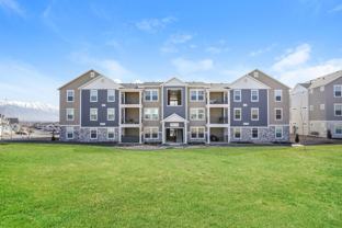 4068 W King Peak Way - Photo 1 of 1