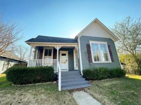 412 W Day St - Photo 1 of 1