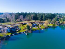 206 St & 28 Ave - Photo 1 of 1