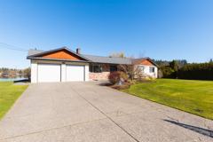 206 St & 28 Ave - Photo 1 of 1