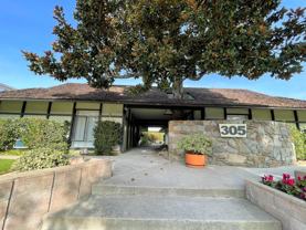 305 E. California Blvd. - Photo 1 of 1