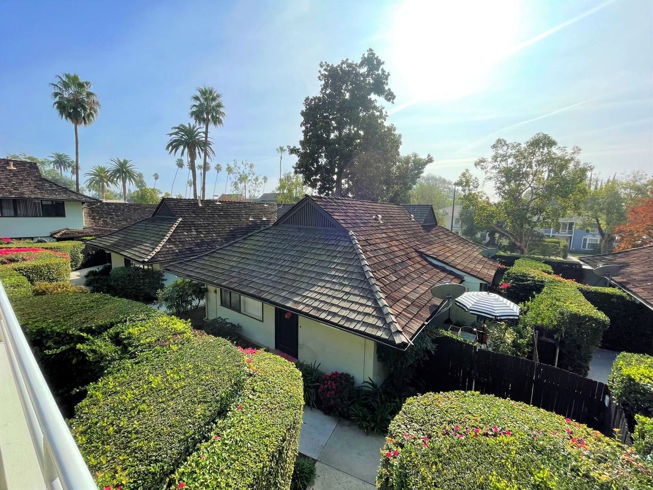 305 E. California Blvd. - Photo 5 of 31