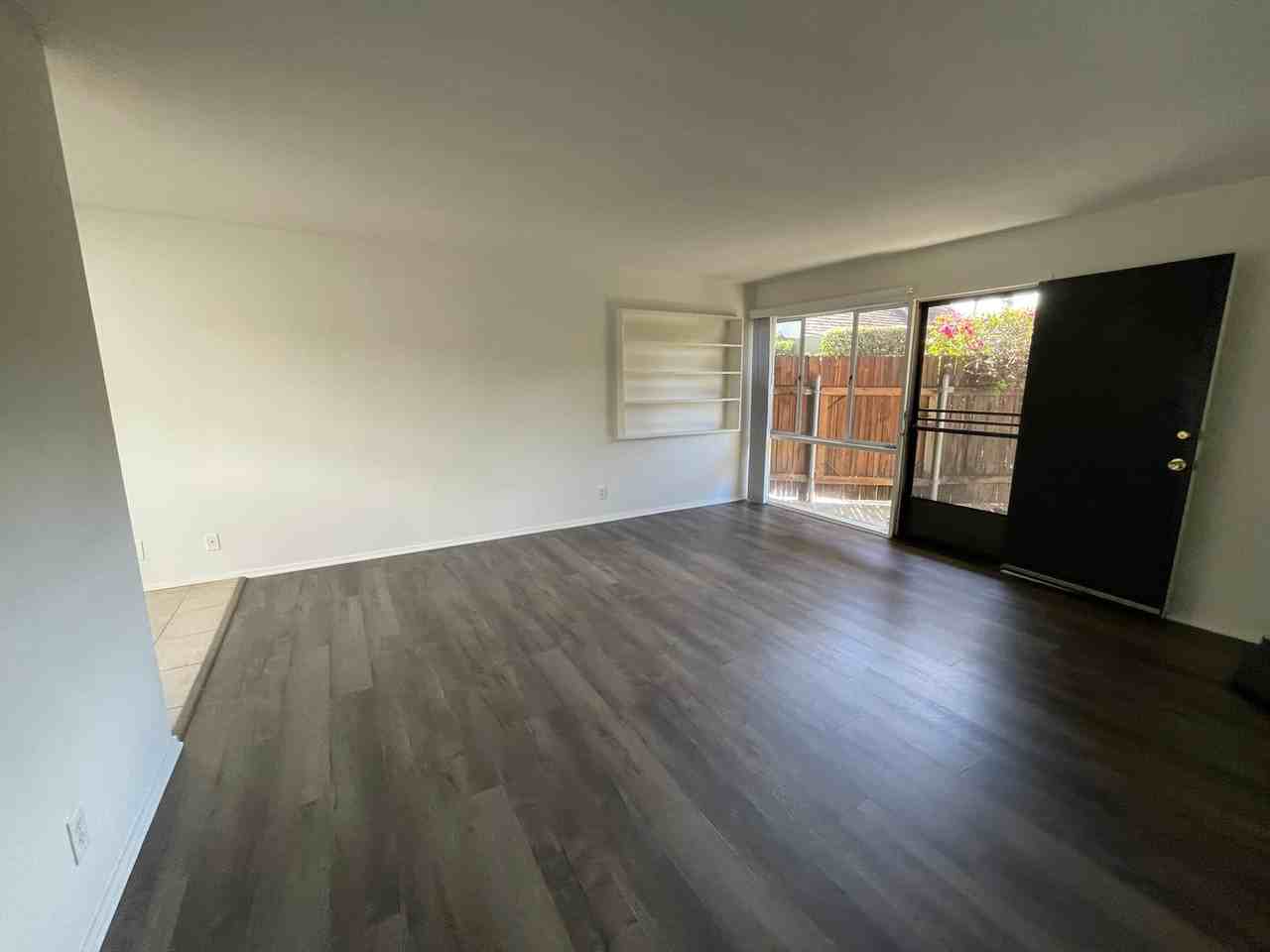 305 E. California Blvd. - Photo 6 of 31