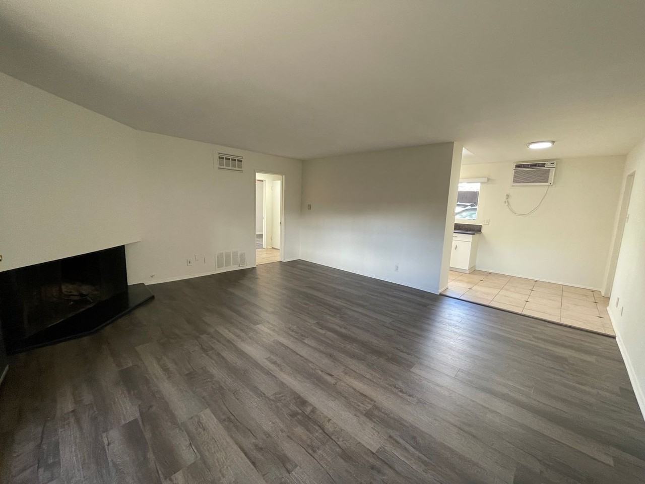 305 E. California Blvd. - Photo 7 of 31