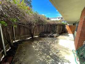 305 E. California Blvd. - Photo 1 of 1