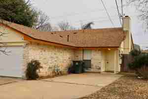 featured image of 306 Tamara Dr