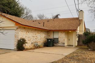 306 Tamara Dr - Photo 1 of 1