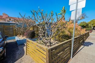 4204-4212 Ingraham Street - Photo 1 of 1