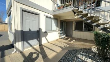 featured image of 1956 8th St