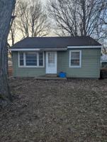 featured image of 1921 S Laramie St