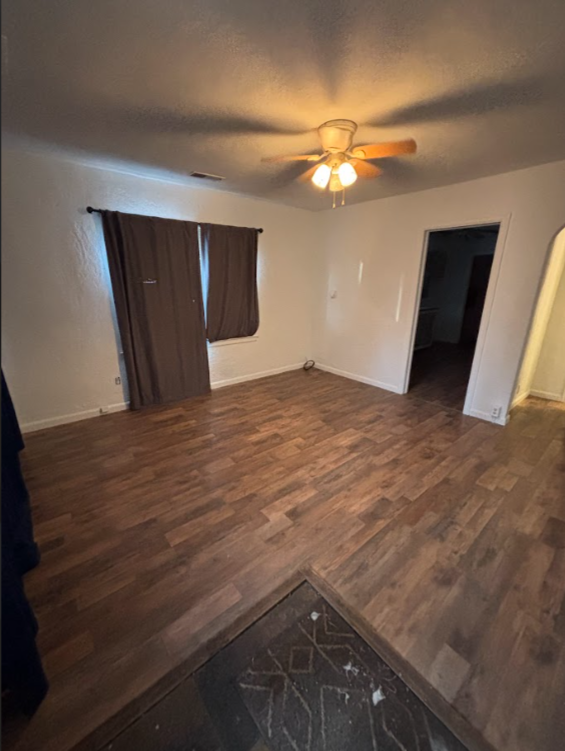 1921 S Laramie St - Photo 3 of 14